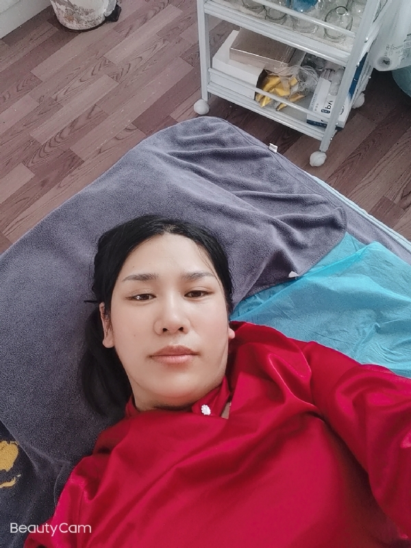 枫叶的第一张照片--榆林基督教相亲网